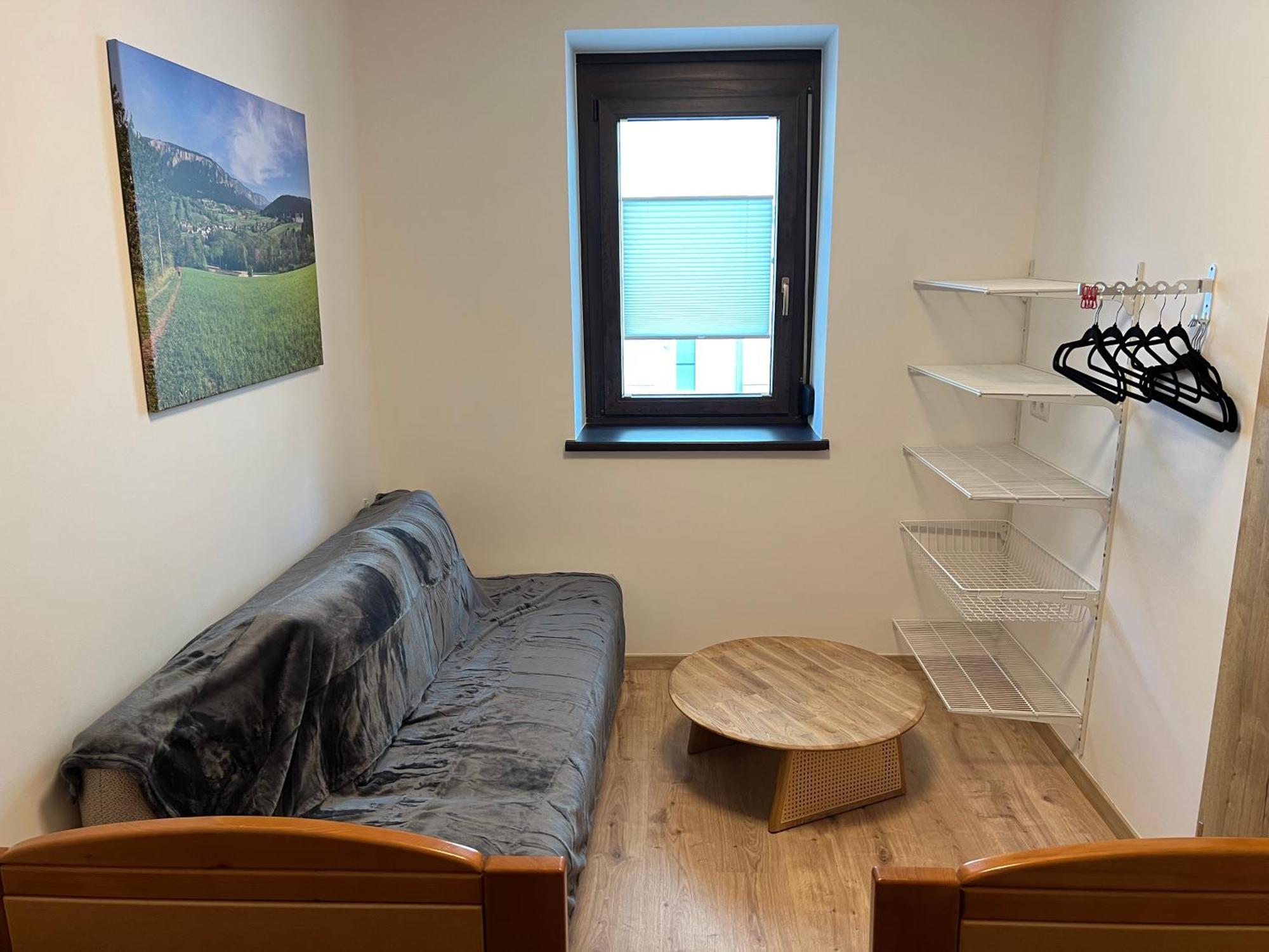 Ferienhaus Hoeflein Zweiersdorf Kültér fotó