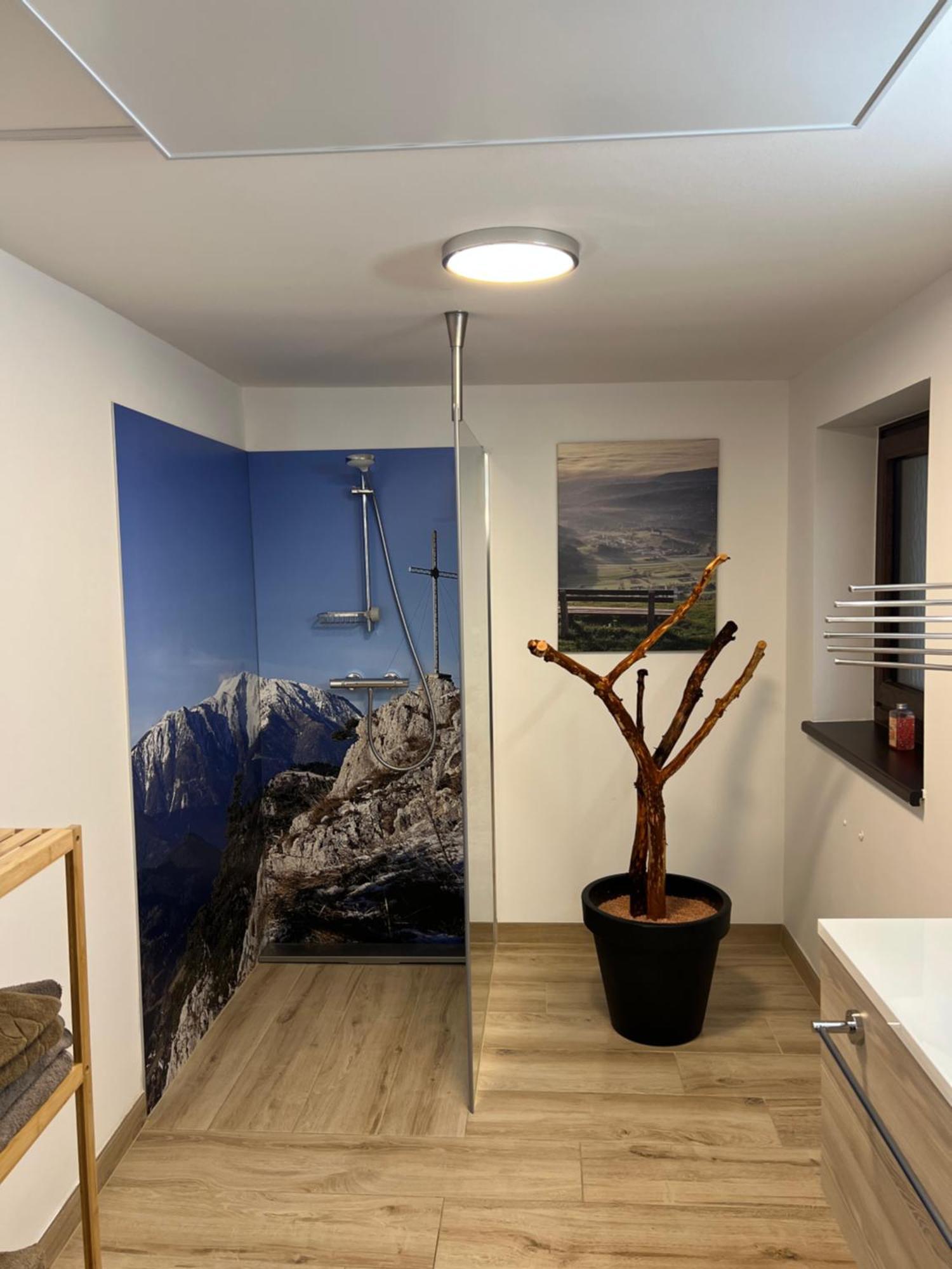 Ferienhaus Hoeflein Zweiersdorf Kültér fotó